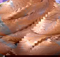 Gelato UNOU - Southport Accommodation