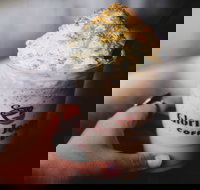 Gloria Jean's Coffees - Mortdale - Southport Accommodation