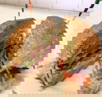 Gourmet Plus - Accommodation Southport