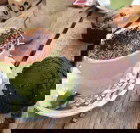 Grounds For Coffee - Accommodation Southport