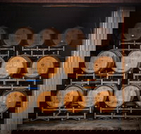 Hollick Estates - Southport Accommodation