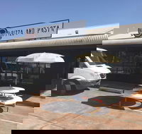 Ichiban Izakaya Contemporary Japanese - Southport Accommodation