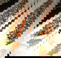 Izakaya Sumi - Accommodation Southport