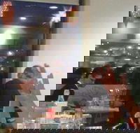 Jack's Bistro - Mordy HQ - Accommodation Southport