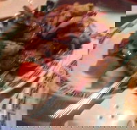 Jade Flowers - Accommodation Southport