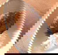 Kenny's Kitchen - Accommodation Southport