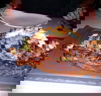 Kobe - Accommodation Southport