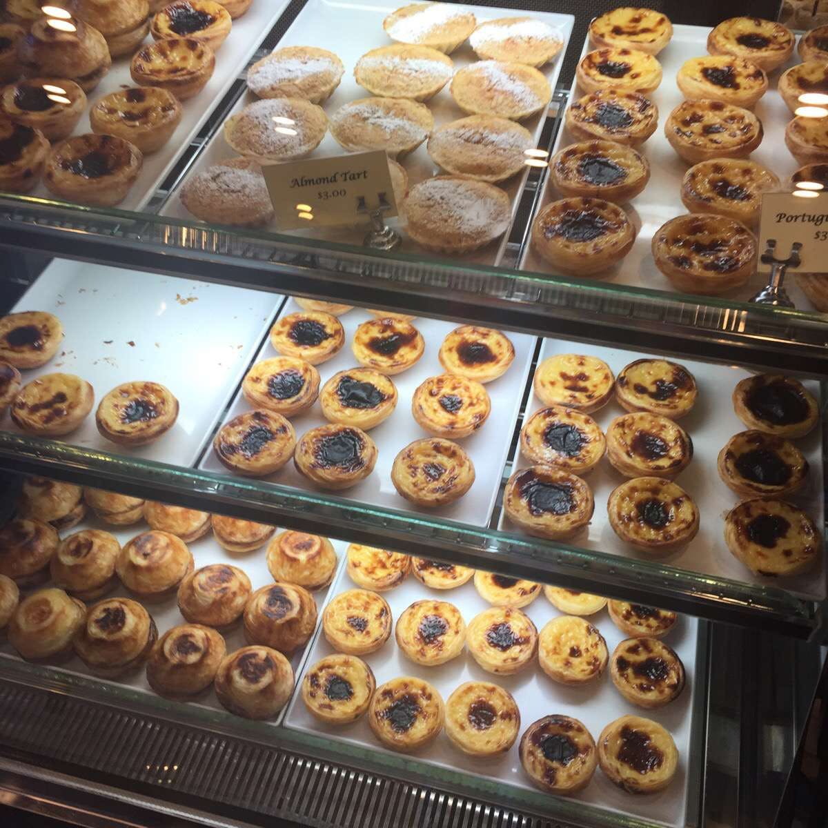 Panania NSW Southport Accommodation