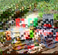 Manzanillo Grove - Southport Accommodation