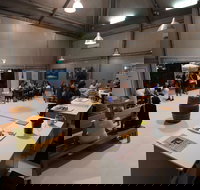 Meerea Park - Southport Accommodation