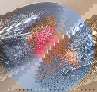 Moon Rabbit - Southport Accommodation