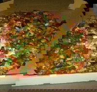 Only. - Accommodation Southport