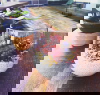 Percy's Corner - Accommodation Southport