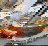 Pickled Pig - Southport Accommodation