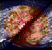 Pizza Hut Bankstown - Bankstown