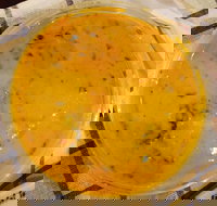 Punjabi Palace - Accommodation Southport