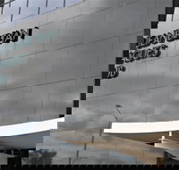 Queanbeyan Leagues Club - Southport Accommodation