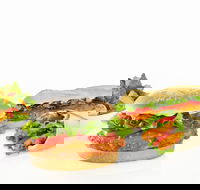 Red Rooster - Caboolture - Accommodation Southport