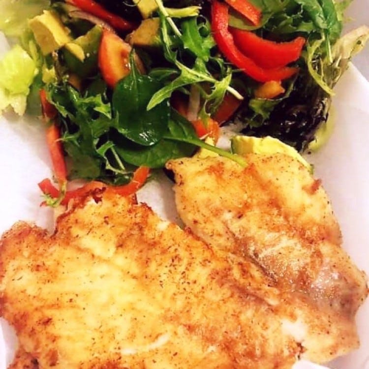 East Fremantle WA Accommodation Southport