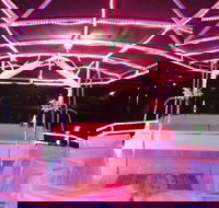 Seafood Cruise Mooloolaba - Southport Accommodation