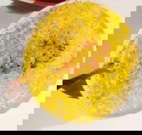 Shikara - Mindarie - Accommodation Southport