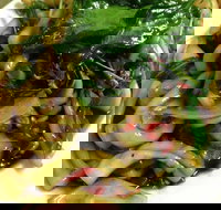 Sky Thai - Accommodation Southport