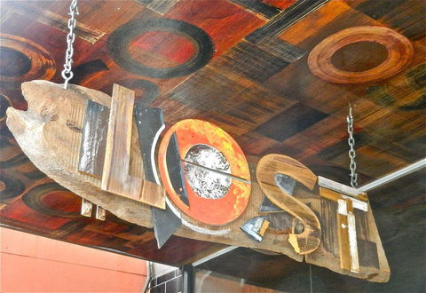 Solatte - Southport Accommodation 0