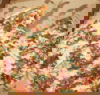 Sparrows Bar - Accommodation Southport