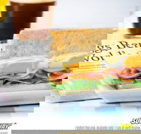 Subway - Narre Warren - Accommodation Southport