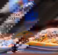 The Fleurieu Pantry - Accommodation Southport