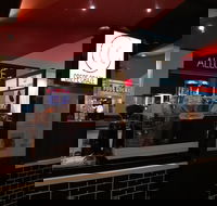 The Stables Cafe - Accommodation Southport