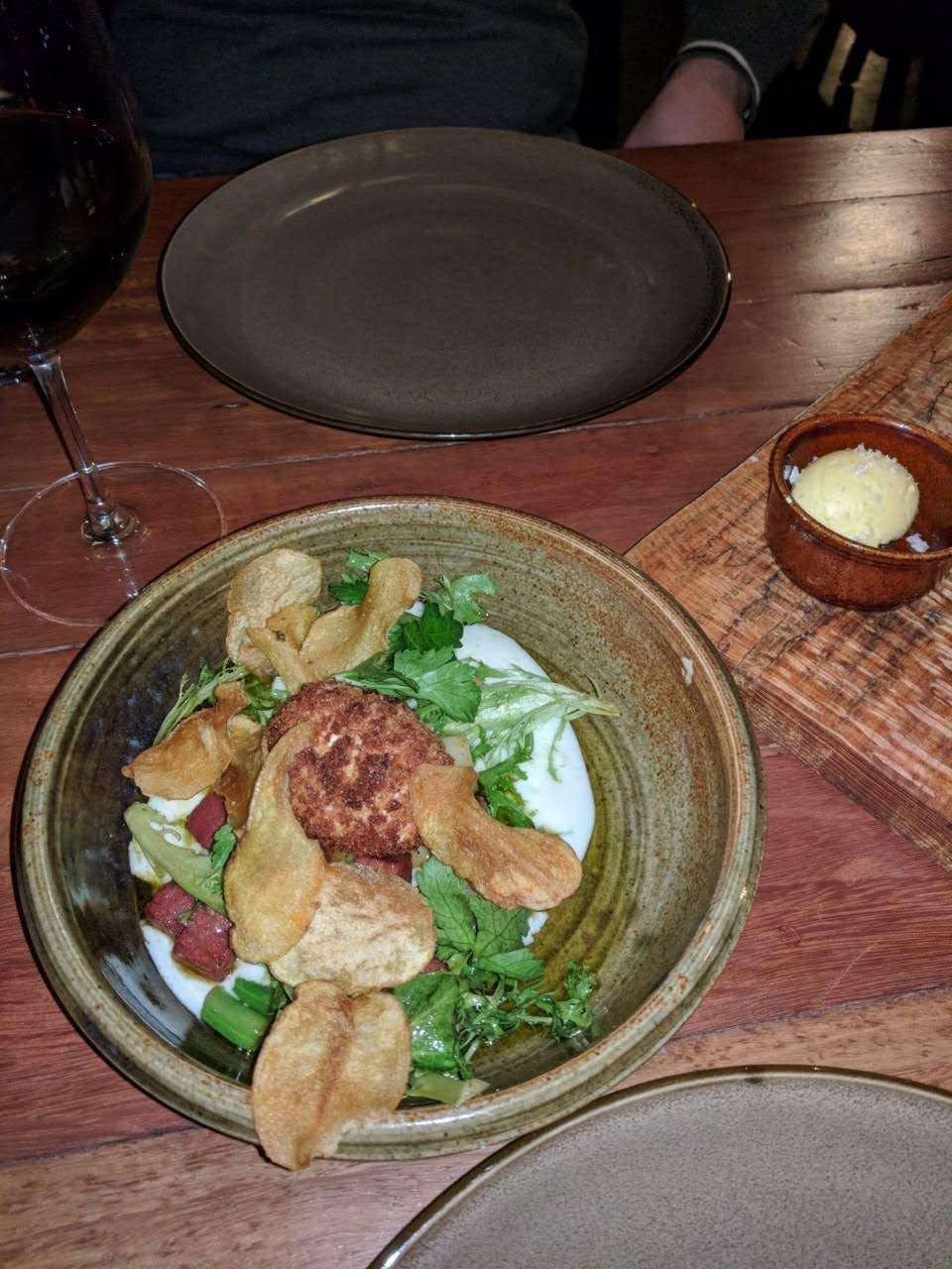 Ballandean QLD Accommodation Southport