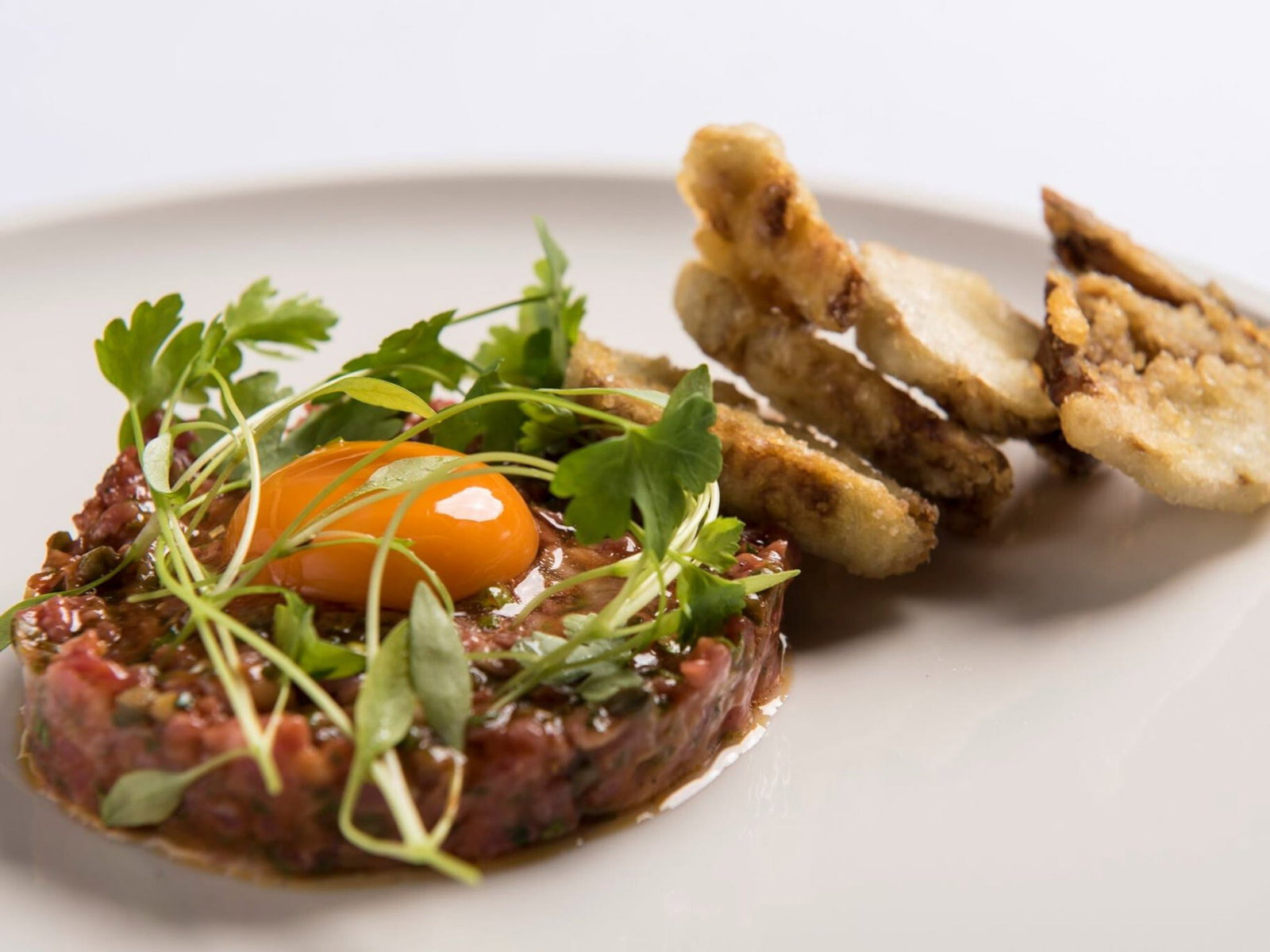 Melbourne VIC Southport Accommodation