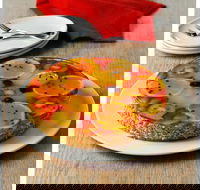 The Cheesecake Shop - Mordialloc - Accommodation Southport