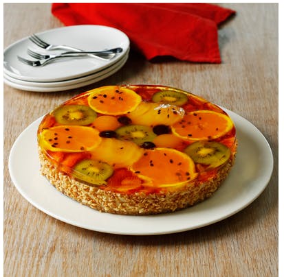 The Cheesecake Shop - Mordialloc - Accommodation Southport 0