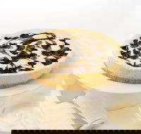 The Cheesecake Shop - Accommodation Southport