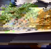 The Coffee Club - Clifford Gardens - Toowoomba - Accommodation Southport