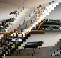 The Retreat Hotel - Accommodation Southport