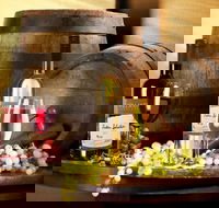 Toorak Wines - Accommodation Southport