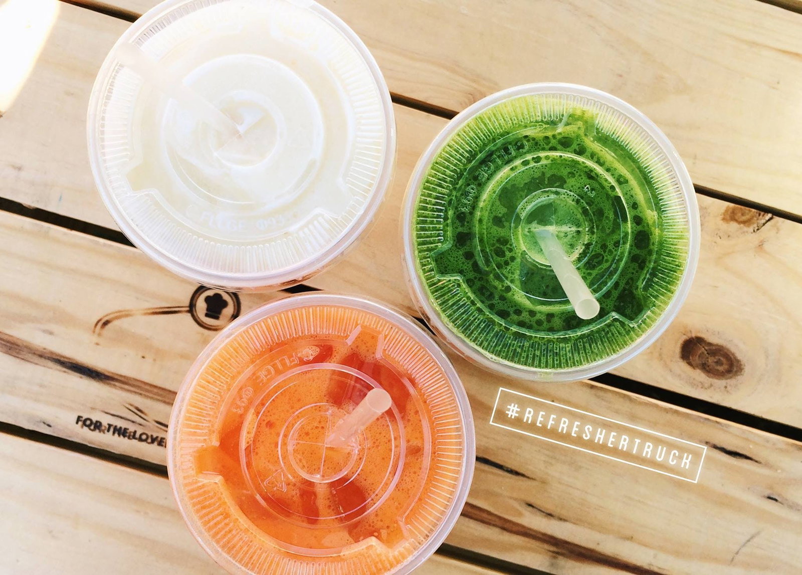 Cobungra VIC Southport Accommodation