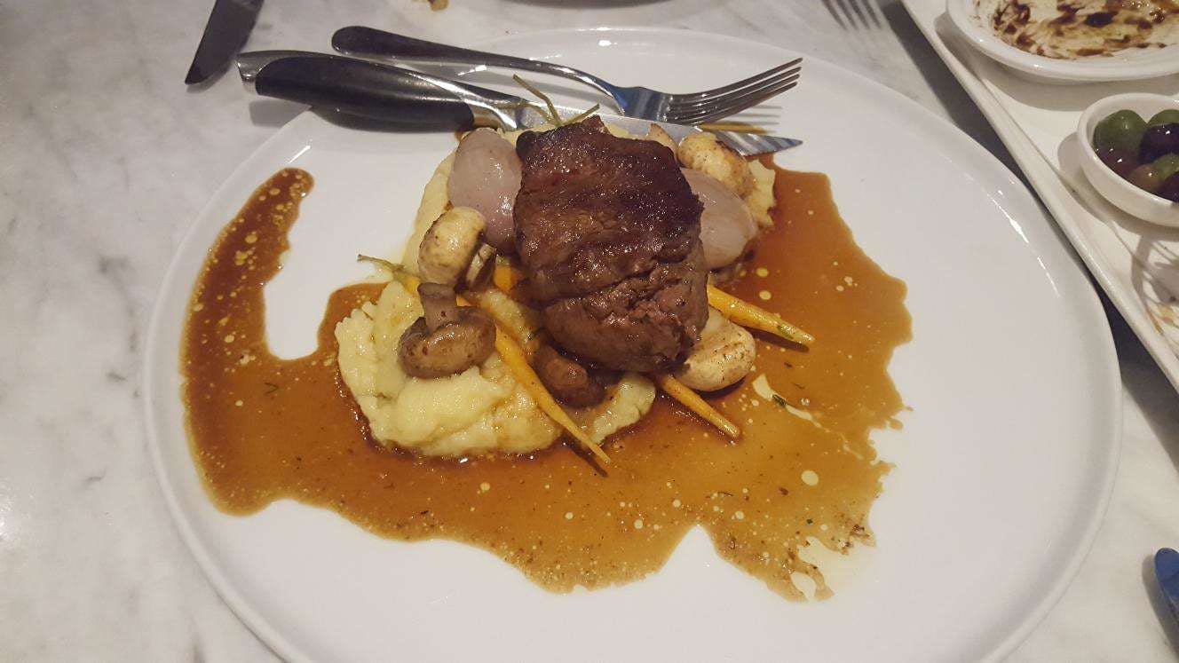 Breakfast Point NSW Southport Accommodation