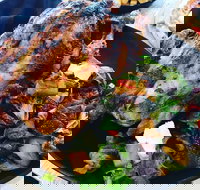 Vindmill - Southport Accommodation