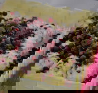 Wendy's - Victoria Point - Accommodation Southport