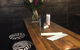 Z Bar And Restaurant - thumb 0