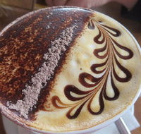 Appleseed Cafe - Accommodation Southport