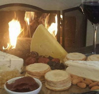 Blessed Cheese - Southport Accommodation