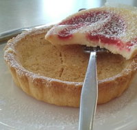 Cafe Jacqui's - Southport Accommodation