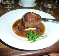 Feast on Murray - Accommodation Southport