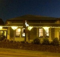 Mangosteen Restaurant - Accommodation Southport