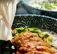 The Pizza Project - Accommodation Southport